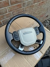 2015 range rover for sale  SUDBURY