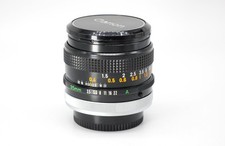 Canon 35mm . gebraucht kaufen  Hamm