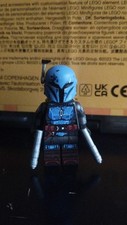Custom lego star d'occasion  Dijon