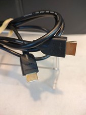 Amazon basics 6ft for sale  Birchwood