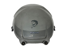 Cupolino plexi parabrezza usato  Frattaminore