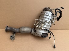 Mazda mk3 2.2 for sale  MARCH