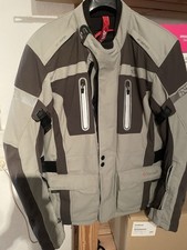 ixs textiljacke gebraucht kaufen ixs textiljacke gebraucht kaufen Alsheim