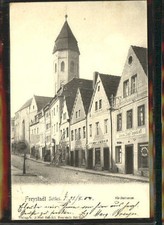 Freystadt schlesien freystadt gebraucht kaufen  Deutschland