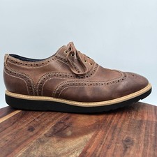 Cole haan morris for sale  Romeoville