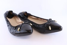 Women butterfly twists for sale  GLASGOW