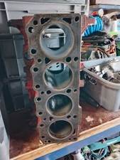 Ford 1600 kent for sale  BOURNEMOUTH