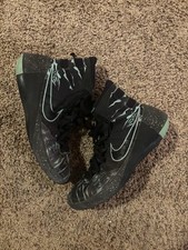 Hyper dunk 8.5 for sale  Pueblo