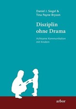 Disziplin hne drama gebraucht kaufen  Berlin