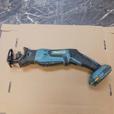Makita xrj01 18v for sale  Nicholasville