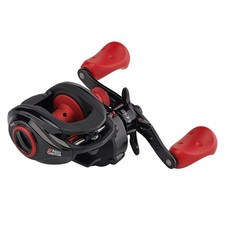 Abu garcia max gebraucht kaufen  Klosterlechfeld