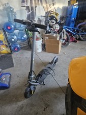 trottinette electrique d'occasion trottinette electrique d'occasion Expédié en Belgium