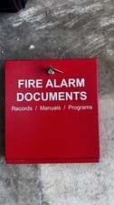 firebox for sale firebox for sale Richardson