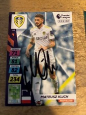 Match attax shoot for sale  WARE