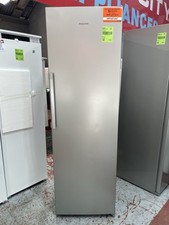 Hotpoint low frost for sale  BIRMINGHAM