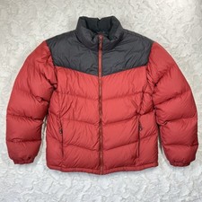 Eddie bauer 700 for sale  Phoenix