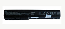 Batteries hstnn ib75 d'occasion  Châteauroux