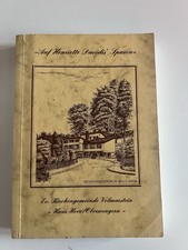 Henriette davidis spuren gebraucht kaufen  Norden