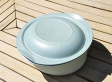 Tupperware cocotte ultra d'occasion  Orleans-