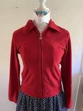 Street leichte fleece gebraucht kaufen  Schluchsee
