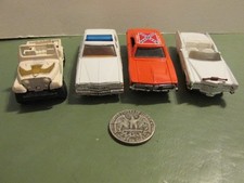 ertl dukes hazzard for sale ertl dukes hazzard for sale Maple Heights