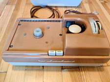 tefi tefifon gebraucht kaufen tefi tefifon gebraucht kaufen  Hamburg