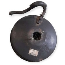 Servofreno 0204024574 mitsubis usato Servofreno 0204024574 mitsubis usato  Pratola Peligna