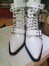 Chloe rylee ankle for sale  SHEFFIELD