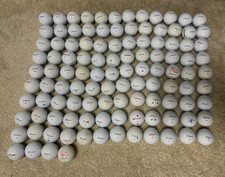 112 titleist pro for sale  Hockessin