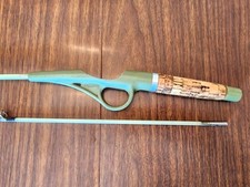 Rare vintage green for sale  Blue Mound