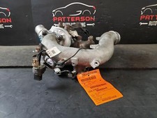 Hyundai veloster turbo for sale  Cochranton