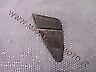 Rear right footboard usato  Italia