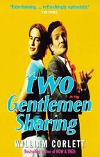 Two gentlemen sharing for sale  UK