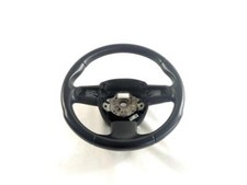 8t0419091bwul volante pelle usato  Rovigo