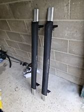 t4 roof bars for sale  SUDBURY