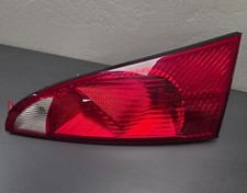 Oem ford focus for sale  Menasha
