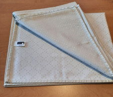 Tischdecken doppelpack neu gebraucht kaufen  Wittenberge