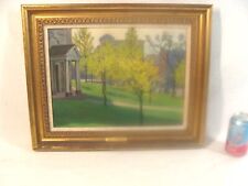 Antique 1937 frank for sale  Rumford
