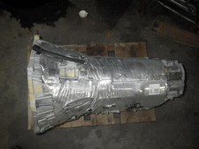 Chevrolet suburban 1500 for sale  Batavia
