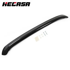 Fits jeep hood for sale  Hayward