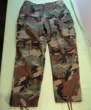 Usgi bdu woodland for sale  Peyton