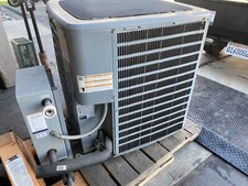 glycol chiller for sale glycol chiller for sale Las Vegas