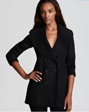 Burberry london wensley for sale  Odenton