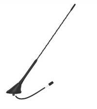 Antenna tetto specifica usato  Francavilla in Sinni
