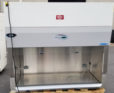 Nuaire class type for sale  San Diego