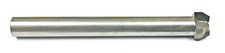 .878 flute ncc for sale  Glendale