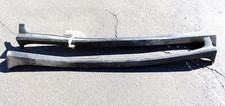 Xenon 4432 4433 for sale  Phoenix
