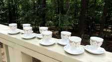 Kaiser porcelain marseille for sale  Hot Springs Village