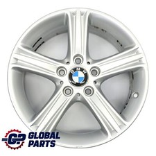 Cerchio lega bmw usato  Italia