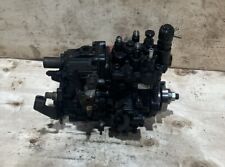 Yanmar 3tnv82a diesel for sale  CREWE